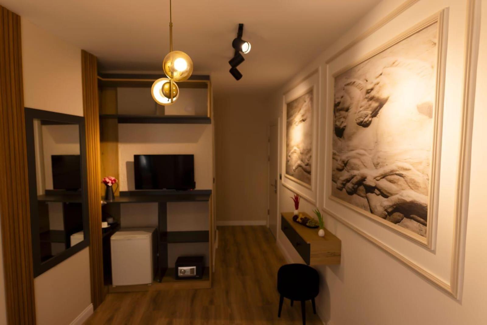 Isbilir Hotel Nevşehir Eksteriør billede